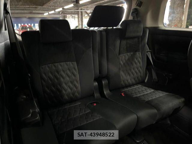 Toyota ALPHARD 2018-08 8561024-10