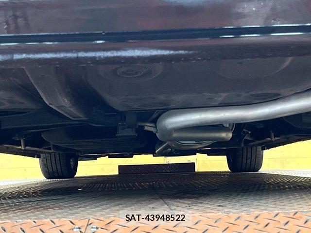 Toyota ALPHARD 2018-08 8561024-19