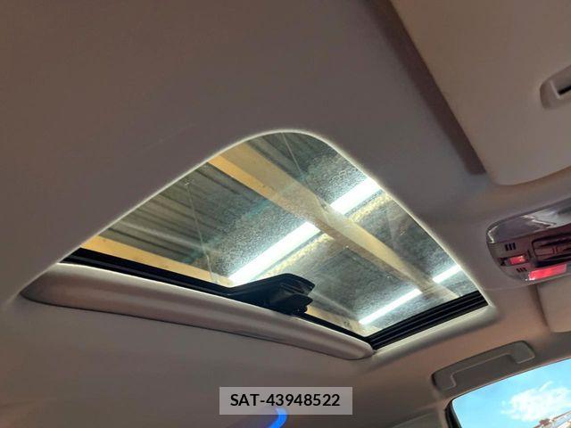 Toyota ALPHARD 2018-08 8561024-3