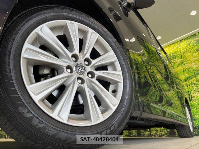 Toyota ALPHARD 2019-02 8561016-13
