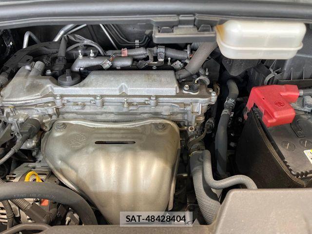 Toyota ALPHARD 2019-02 8561016-17