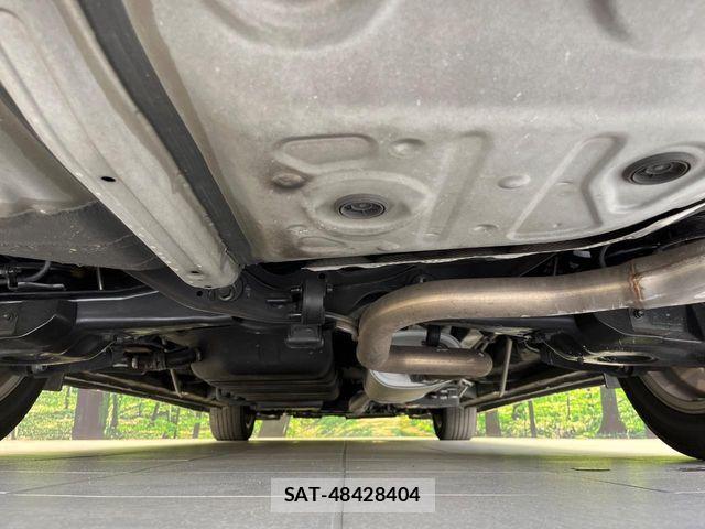 Toyota ALPHARD 2019-02 8561016-18