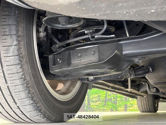Toyota ALPHARD 2019-02 8561016-19