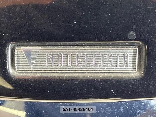Toyota ALPHARD 2019-02 8561016-2
