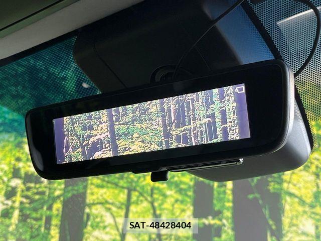 Toyota ALPHARD 2019-02 8561016-5