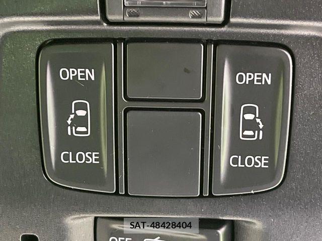 Toyota ALPHARD 2019-02 8561016-6