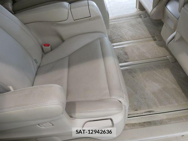 Toyota ALPHARD 2009-07 8561036-14