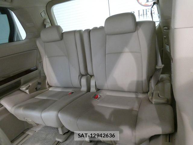 Toyota ALPHARD 2009-07 8561036-16