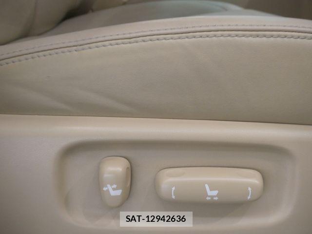 Toyota ALPHARD 2009-07 8561036-17