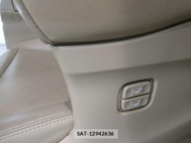 Toyota ALPHARD 2009-07 8561036-19
