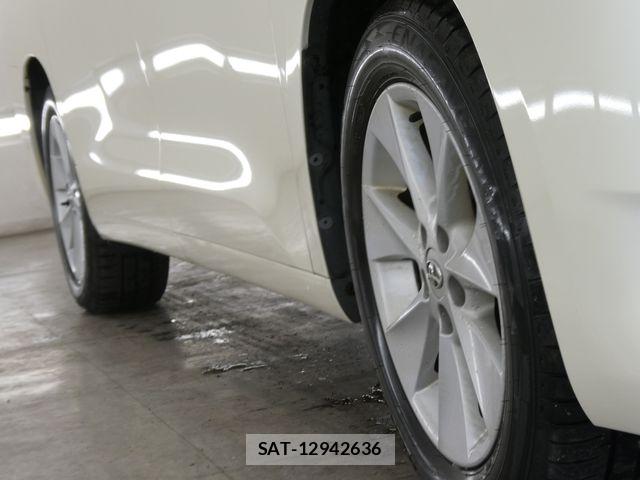 Toyota ALPHARD 2009-07 8561036-5