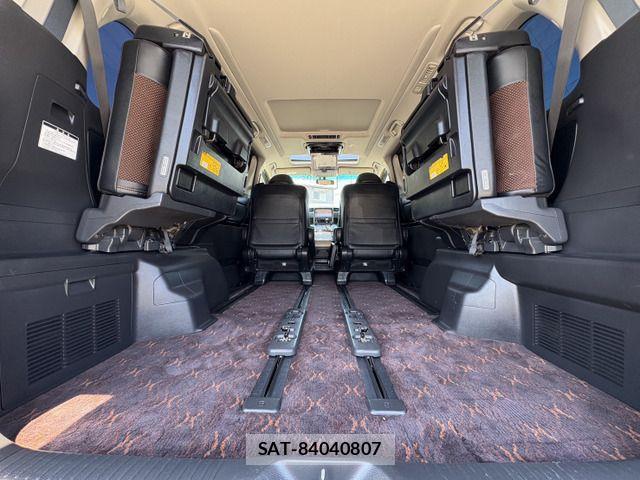 Toyota ALPHARD 2014-02 8561041-18