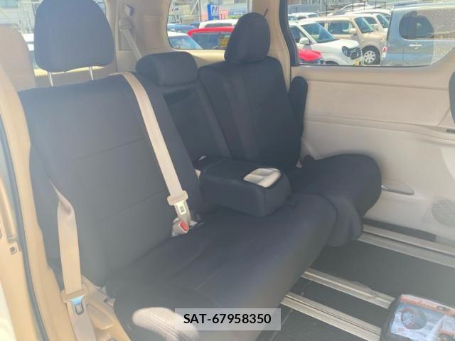 Toyota ALPHARD 2013-04 8625664-13