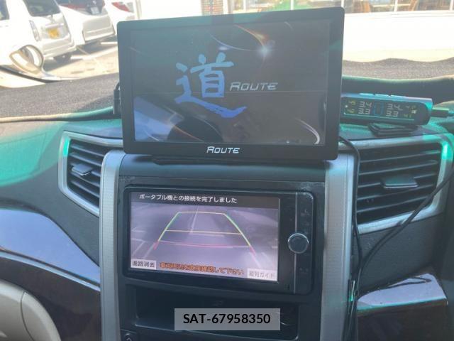 Toyota ALPHARD 2013-04 8625664-19