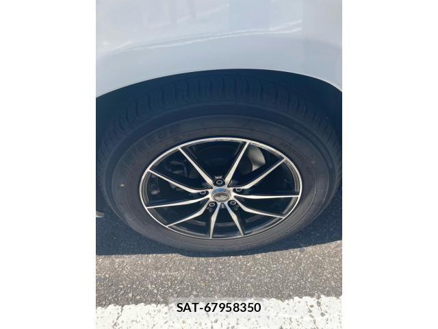 Toyota ALPHARD 2013-04 8625664-3