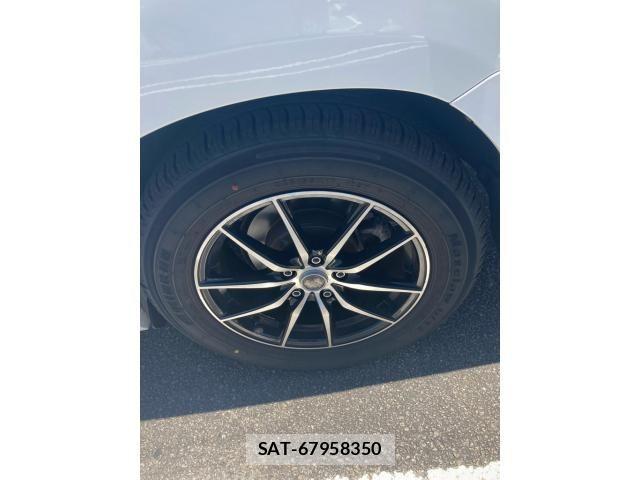 Toyota ALPHARD 2013-04 8625664-4