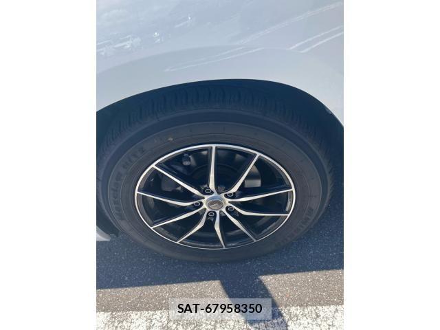 Toyota ALPHARD 2013-04 8625664-5