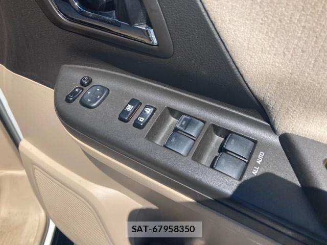 Toyota ALPHARD 2013-04 8625664-7