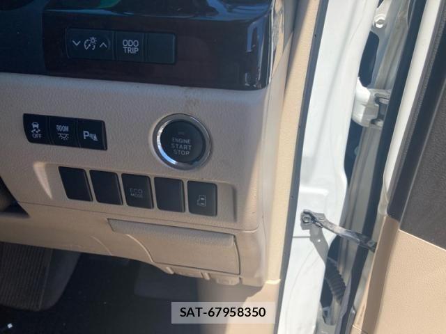 Toyota ALPHARD 2013-04 8625664-8