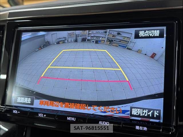 Toyota ALPHARD 2016-11 8625647-3