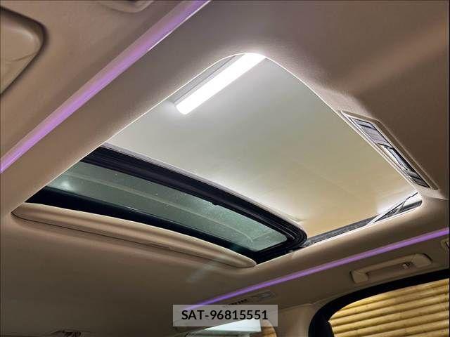 Toyota ALPHARD 2016-11 8625647-4