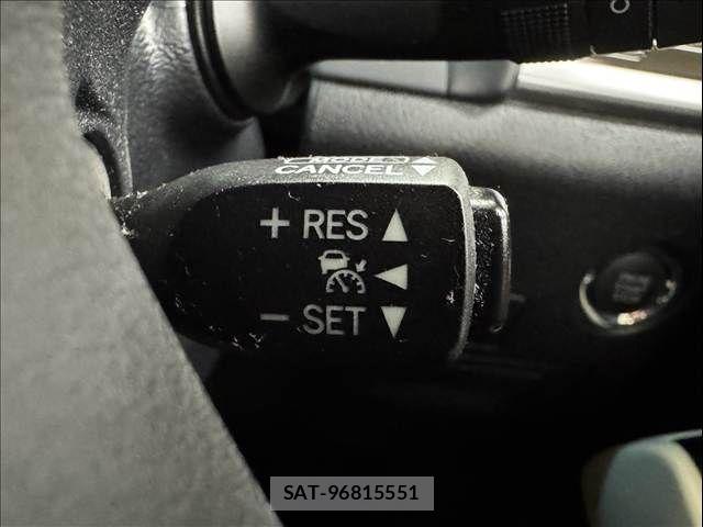 Toyota ALPHARD 2016-11 8625647-7