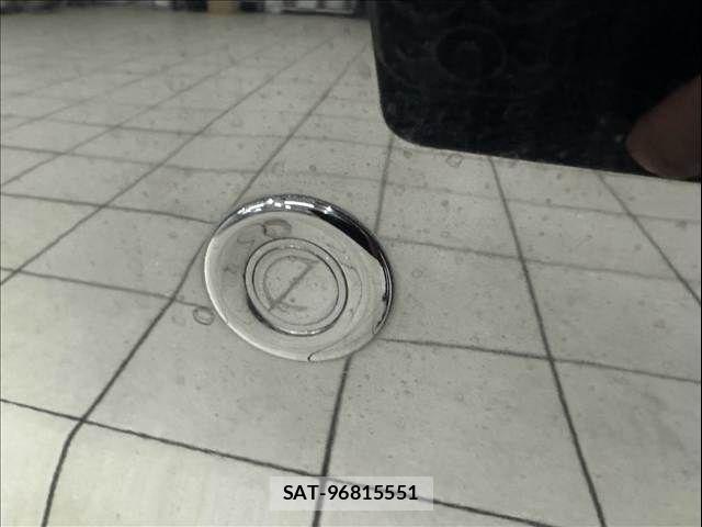 Toyota ALPHARD 2016-11 8625647-8