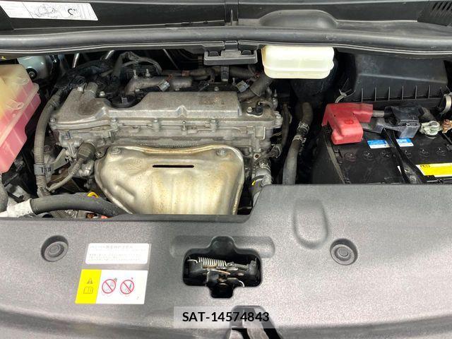Toyota ALPHARD 2018-10 8625617-18
