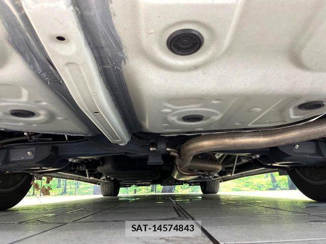 Toyota ALPHARD 2018-10 8625617-19
