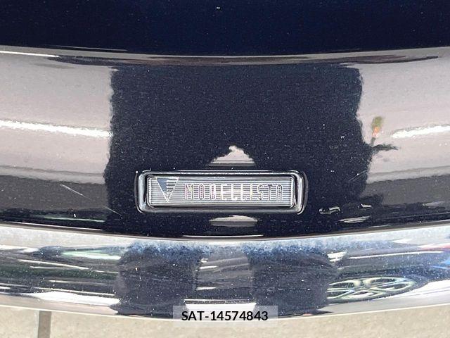 Toyota ALPHARD 2018-10 8625617-2