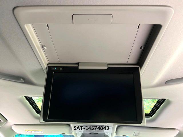Toyota ALPHARD 2018-10 8625617-4