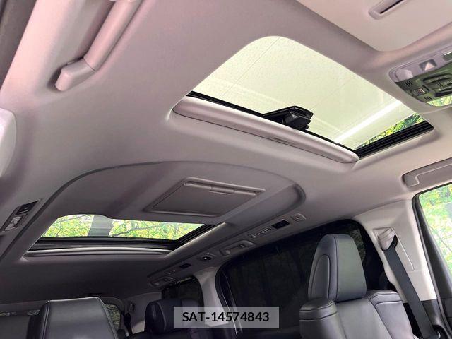 Toyota ALPHARD 2018-10 8625617-5