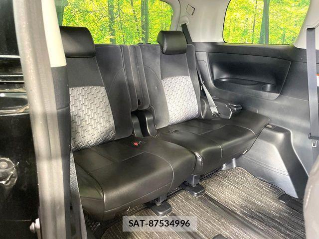 Toyota ALPHARD 2015-04 8625655-9