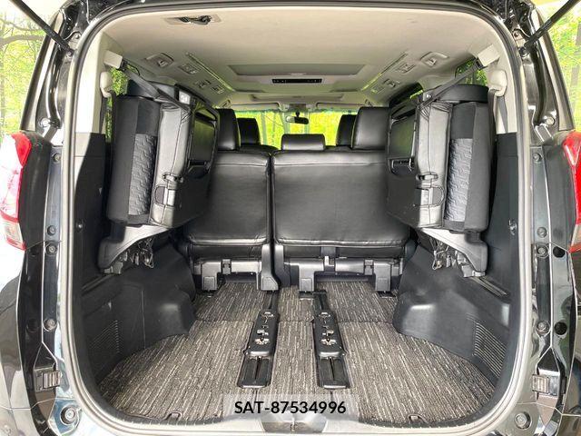 Toyota ALPHARD 2015-04 8625655-10
