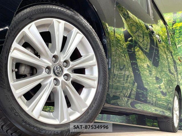 Toyota ALPHARD 2015-04 8625655-13