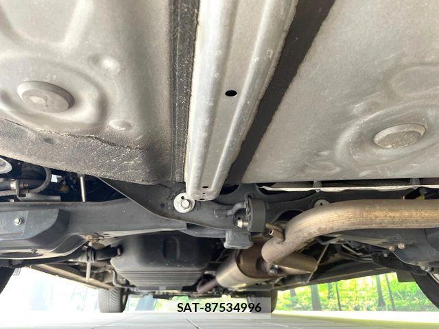 Toyota ALPHARD 2015-04 8625655-19