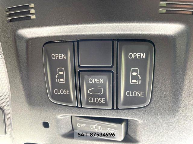 Toyota ALPHARD 2015-04 8625655-5
