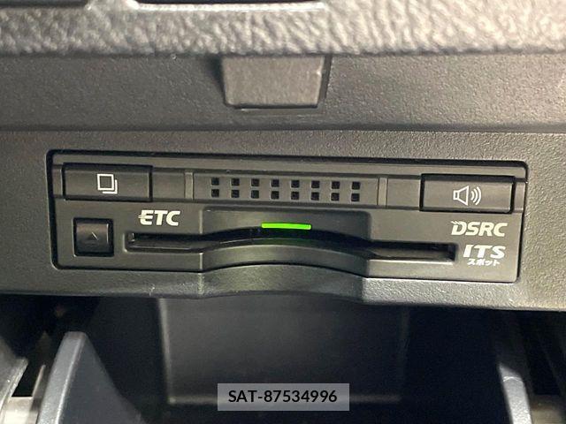 Toyota ALPHARD 2015-04 8625655-6