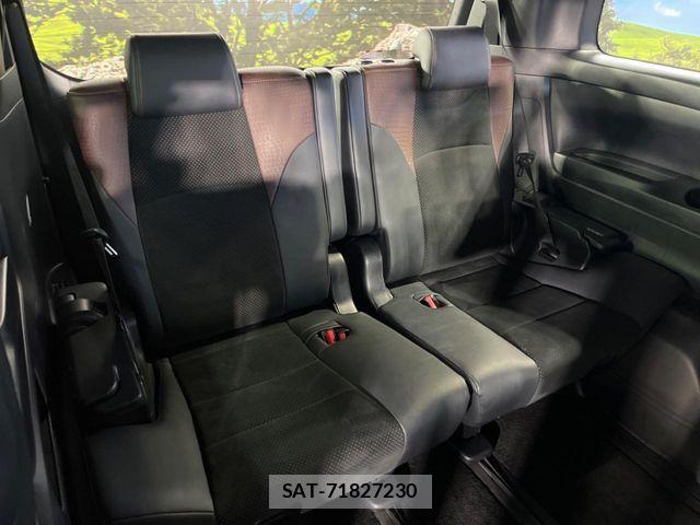 Toyota ALPHARD 2017-12 8625649-10