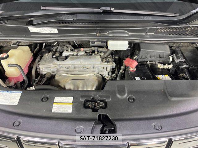 Toyota ALPHARD 2017-12 8625649-19