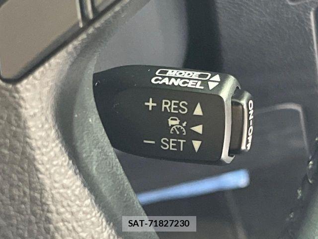 Toyota ALPHARD 2017-12 8625649-5