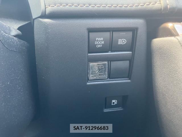 Toyota ALPHARD 2023-10 8625610-11