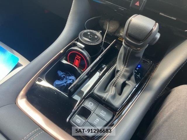 Toyota ALPHARD 2023-10 8625610-16