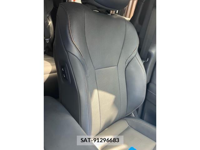 Toyota ALPHARD 2023-10 8625610-18