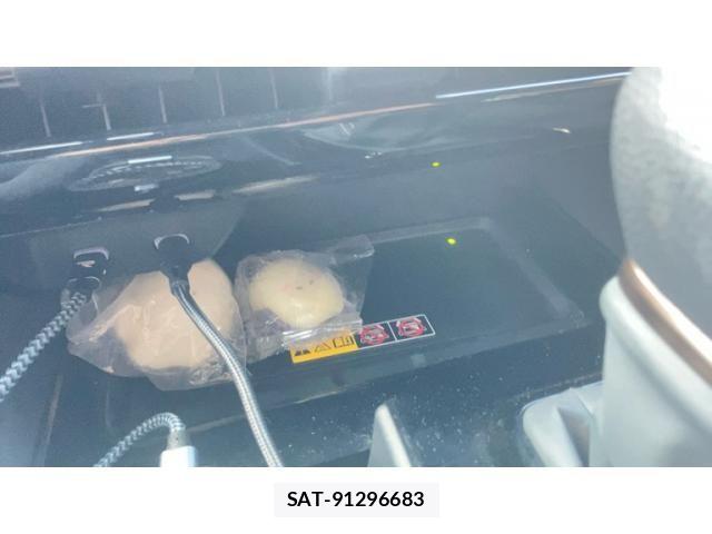 Toyota ALPHARD 2023-10 8625610-25