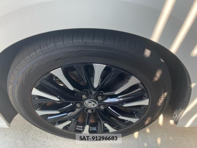 Toyota ALPHARD 2023-10 8625610-6