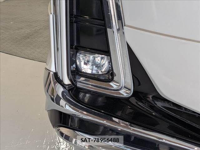Toyota ALPHARD 2019-08 8625637-24