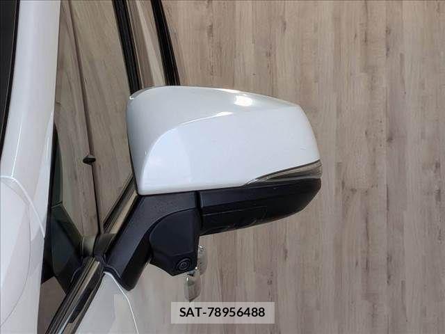 Toyota ALPHARD 2019-08 8625637-25