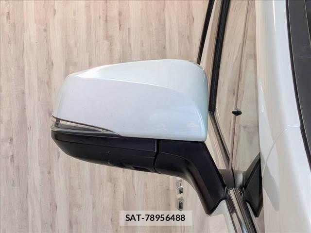 Toyota ALPHARD 2019-08 8625637-26