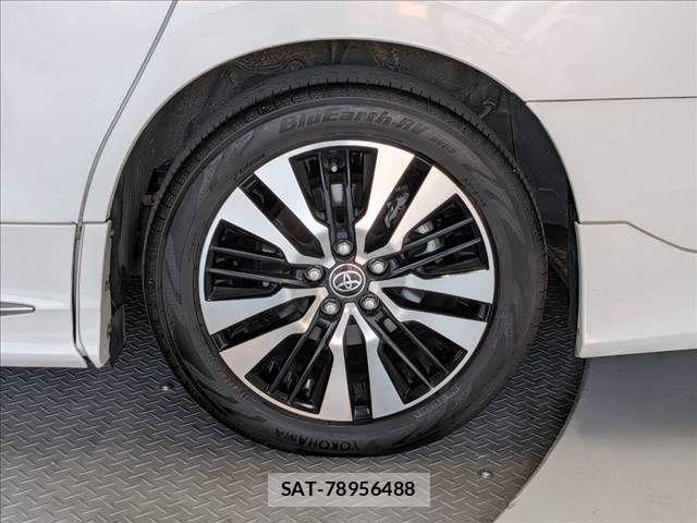 Toyota ALPHARD 2019-08 8625637-28